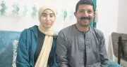 الأولى على الدبلومات الفنية: رفضت ضغوط الثانوية العامة واخترت التعليم الفني التكنولوجي