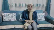 الأولى على الفنية بالمنيا: المدرسة التطبيقية أفضل بديل للثانوية العامة