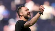توتنهام ينجو من الهبوط وينفق 250 مليون يورو في الميركاتو