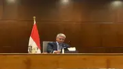 وزير السياحة: 9 ملايين سائح زاروا مصر في النصف الأول من 2026