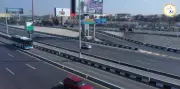 النقل تطلق فيديو جراف توعوياً حول دور مشروعات النقل في التنمية الشاملة