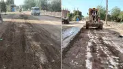 خطة النقل: 53 كوبري لمزلقانات السكة الحديد ورفع كفاءة 38 ألف كم طرق