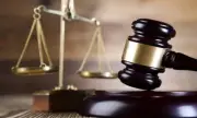 تأجيل محاكمة المتهمين بدهس بائعة الشاي في حدائق الأهرام لـ30 يوليو