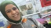 تأجيل محاكمة البلوجر أم مكة في غسل الأموال إلى 6 سبتمبر 2026