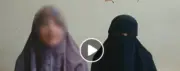 حقيقة فيديو نزاع الميراث في كفر الشيخ: القضية متداولة أمام القضاء