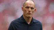 توخيل يهاجم أداء إنجلترا رغم التأهل لنصف نهائي كأس العالم 2026