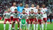 جدول مباريات وترتيب مجموعة الإمارات في خليجي 27