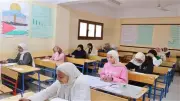 دليلك النهائي لحل أصعب أسئلة الأفعال الاصطلاحية في امتحان الإنجليزي 2026