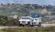 يونيفيل: الوضع في جنوب لبنان لا يزال هشاً رغم تراجع العنف منذ أواخر يونيو
