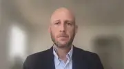 أستاذ أمريكي: خطاب ترامب يزعزع ثقة الإيرانيين ويضعف موقف واشنطن