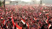 مقطع فيديو يكشف سر عظمة الفراعنة وجينات الإبداع للمصريين