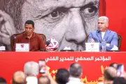 وائل جمعة: عمرو السولية قادر على تحقيق طموحات الأهلي في الموسم الجديد