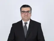 وليد عتلم: توجيهات الرئيس السيسي تكليف وطني للأحزاب وليست للحكومة فقط