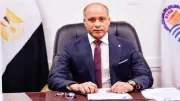 ضبط أمين مخازن في قنا بتهمة بيع 5 أطنان سكر مدعم في السوق السوداء