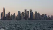 واشنطن تحذر إيران من فرض رسوم على مضيق هرمز وتهدد مسار التفاهمات