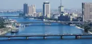 الأرصاد: طقس شديد الحرارة ورطب حتى الخميس المقبل مع شبورة صباحية