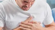 متى يكون بطء ضربات القلب خطيرًا؟.. احذر تجاهل هذا الأمر