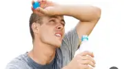 لماذا الإرهاق؟ الأرصاد تحذر من طقس حار رطب وارتفاع الرطوبة اليوم