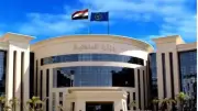 إصابة عامل بطعنة نافذة في البطن بسبب خلاف مالي في أبو النمرس