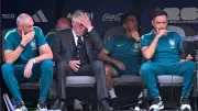 مقصلة المونديال تبتلع 12 مدربًا في كأس العالم 2026 وأنشيلوتي مهدد