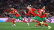 مواعيد مباريات اليوم وغدا في كأس العالم 2026 والقنوات الناقلة