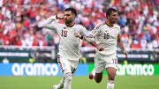 جدول مباريات اليوم الخميس 2 يوليو 2026 في كأس العالم والقنوات الناقلة