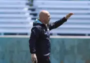 كأس العالم 2026: الأرقام تكشف أسلحة العميد والفتى الذهبي قبل مواجهة أستراليا