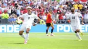 مواعيد مباريات كأس العالم اليوم والقنوات الناقلة لمصر والأرجنتين