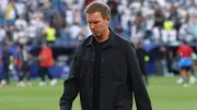 كأس العالم 2026: 15 مدربًا يغادرون مناصبهم في موجة تغييرات فنية عاصفة