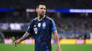 جدول مباريات كأس العالم اليوم السبت 4 يوليو 2026 والقنوات الناقلة