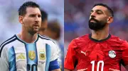 جدول مباريات اليوم الثلاثاء 7 يوليو 2026 في كأس العالم والقنوات الناقلة والمعلقين