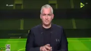 كأس العالم يؤجل جميع الملفات الرياضية في مصر.. تركيز على المونديال