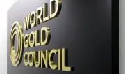 مجلس الذهب العالمي يوجه 20 رسالة: توقعات الذهب في النصف الثاني من 2026