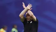 العالم يتعاطف مع مصر بعد أحداث مباراة الأرجنتين بكأس العالم
