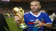 ياسر ثابت يكشف محطات خالدة غيرت وجه المونديال في 2006 و2010