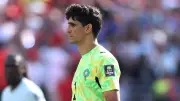 بأرقام قياسية.. ياسين بونو يتألق في كأس العالم ويحقق إنجازاً تاريخياً