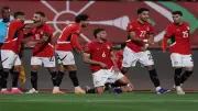 دليلك لمشاهدة مصر والأرجنتين في دور الـ16 بكأس العالم 2026