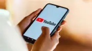 يوتيوب يستبدل زري الإعجاب وعدم الإعجاب بزر قلب واحد في فيديوهات Shorts