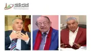 زاهي حواس وممدوح الدماطي يتقدمان بشكوى للأعلى للإعلام ضد وسيم السيسي