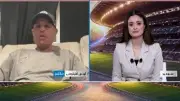زكي عبد الفتاح: مصر قادرة على مجاراة الأرجنتين بندية في كأس العالم