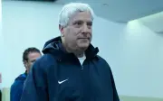 الزمالك يوضح حقيقة رحيل عبد الناصر محمد قبل الموسم الجديد