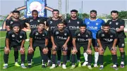 خالد الغندور: الزمالك ينهي اتفاق التسوية مع فرجاني ساسي ويقترب من رفع إيقاف القيد