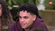 زياد ظاظا يكشف حقيقة تصوير جزء ثان من مسلسل ميدترم