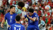 زلاتكو داليتش يغادر تدريب كرواتيا بعد 9 سنوات من الإنجازات